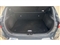 Kia Ceed Image 4