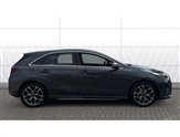Kia Ceed Image 5