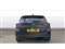 Kia Ceed Image 6