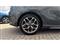 Kia Ceed Image 7