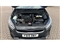 Kia Ceed Image 8