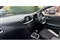 Kia Ceed Image 9