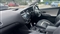 Kia Ceed Image 10
