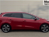 Kia Ceed Image 2
