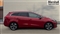Kia Ceed Image 2