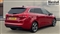 Kia Ceed Image 3