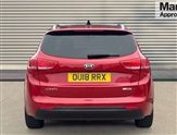Kia Ceed Image 4