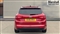Kia Ceed Image 4