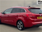 Kia Ceed Image 5