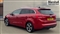 Kia Ceed Image 5