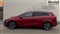 Kia Ceed Image 6