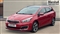 Kia Ceed Image 7