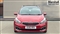 Kia Ceed Image 8