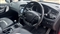 Kia Ceed Image 9