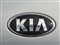 Kia Ceed Image 10