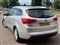 Kia Ceed Image 2