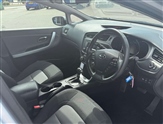 Kia Ceed Image 3
