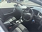 Kia Ceed Image 3