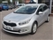 Kia Ceed Image 5