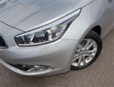 Kia Ceed Image 6