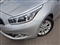 Kia Ceed Image 6