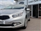 Kia Ceed Image 7
