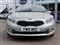 Kia Ceed Image 9