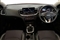 Kia Ceed Image 10