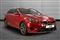 Kia Ceed Image 1