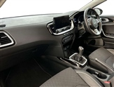 Kia Ceed Image 2