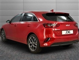 Kia Ceed Image 3