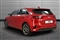 Kia Ceed Image 3