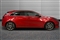 Kia Ceed Image 4