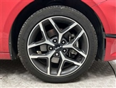 Kia Ceed Image 5
