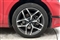 Kia Ceed Image 5