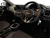 Kia Ceed Image 6