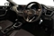 Kia Ceed Image 6