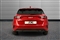 Kia Ceed Image 7