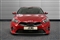 Kia Ceed Image 8