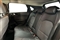 Kia Ceed Image 9