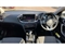 Kia Ceed Image 10
