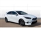 Kia Ceed Image 1