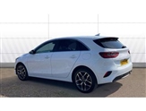 Kia Ceed Image 2