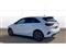 Kia Ceed Image 2