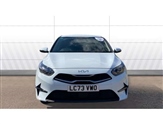 Kia Ceed Image 3