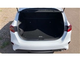 Kia Ceed Image 4