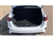 Kia Ceed Image 4