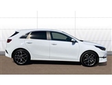 Kia Ceed Image 5
