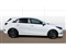 Kia Ceed Image 5