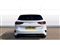 Kia Ceed Image 6
